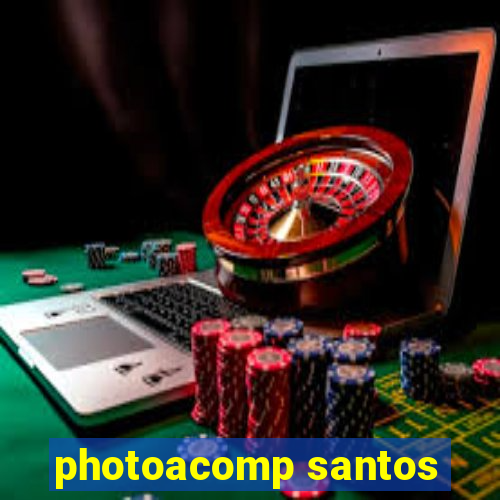 photoacomp santos